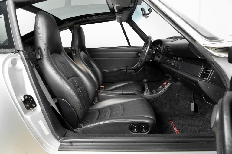 Used-1998-Porsche-911-Targa