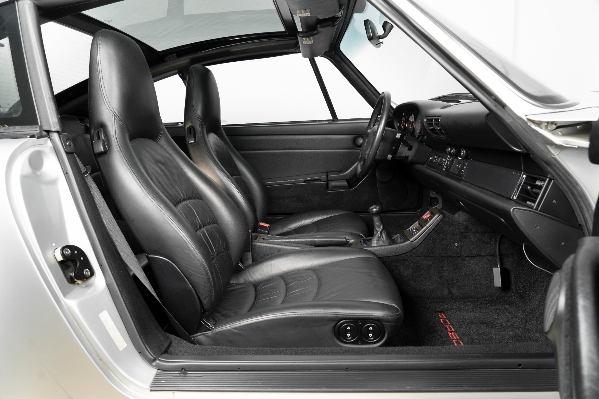 Used-1998-Porsche-911-Targa