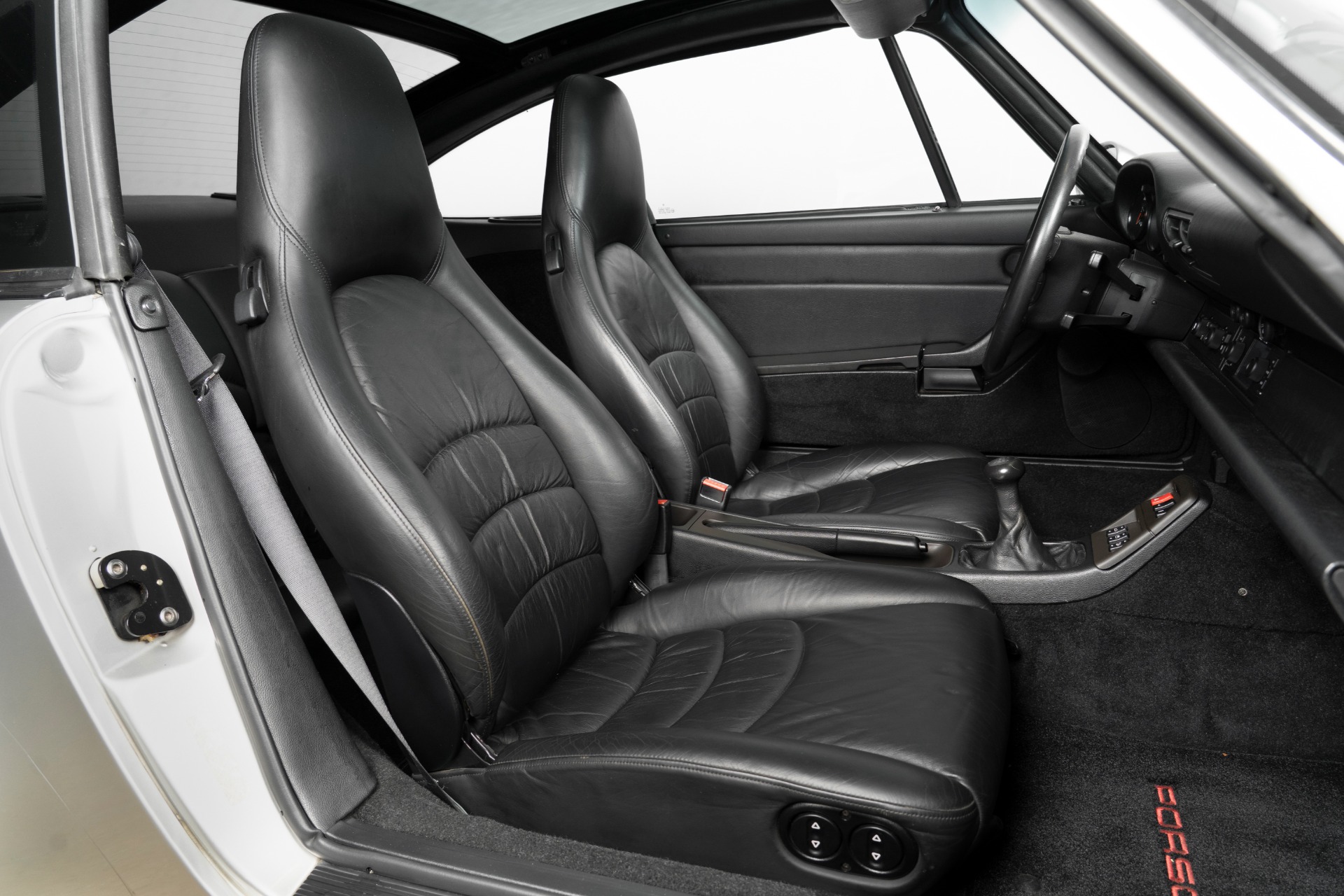 Used-1998-Porsche-911-Targa