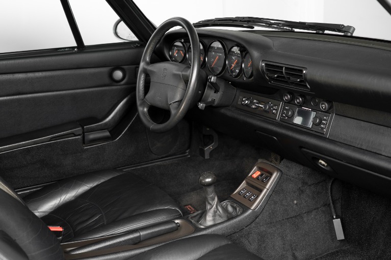 Used-1998-Porsche-911-Targa
