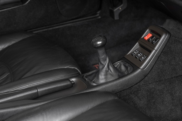Used-1998-Porsche-911-Targa