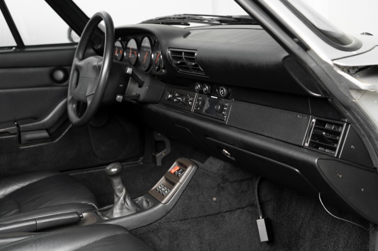 Used-1998-Porsche-911-Targa