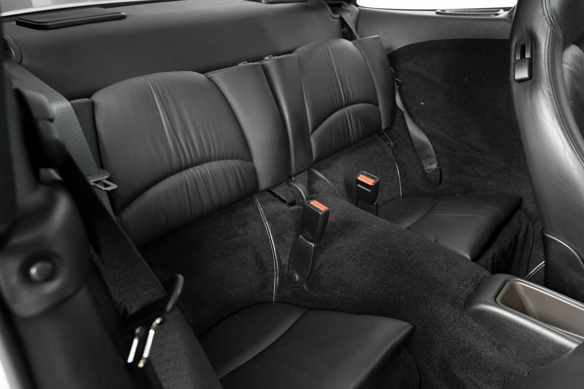 Used-1998-Porsche-911-Targa