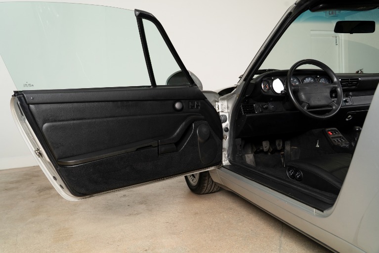 Used-1998-Porsche-911-Targa