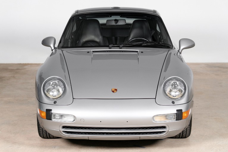Used-1998-Porsche-911-Targa