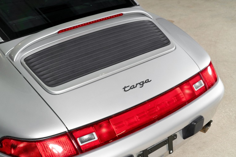 Used-1998-Porsche-911-Targa