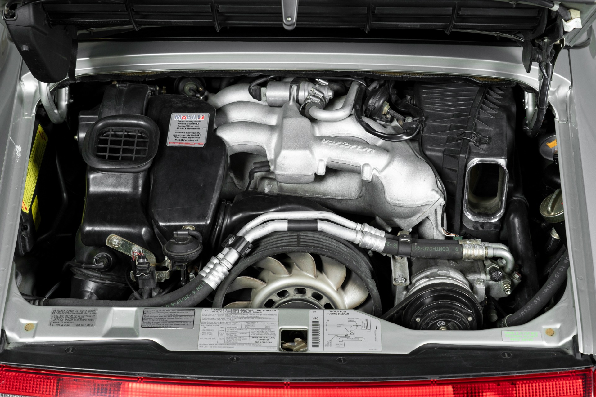 Used-1998-Porsche-911-Targa