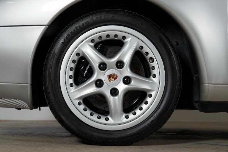 Used-1998-Porsche-911-Targa