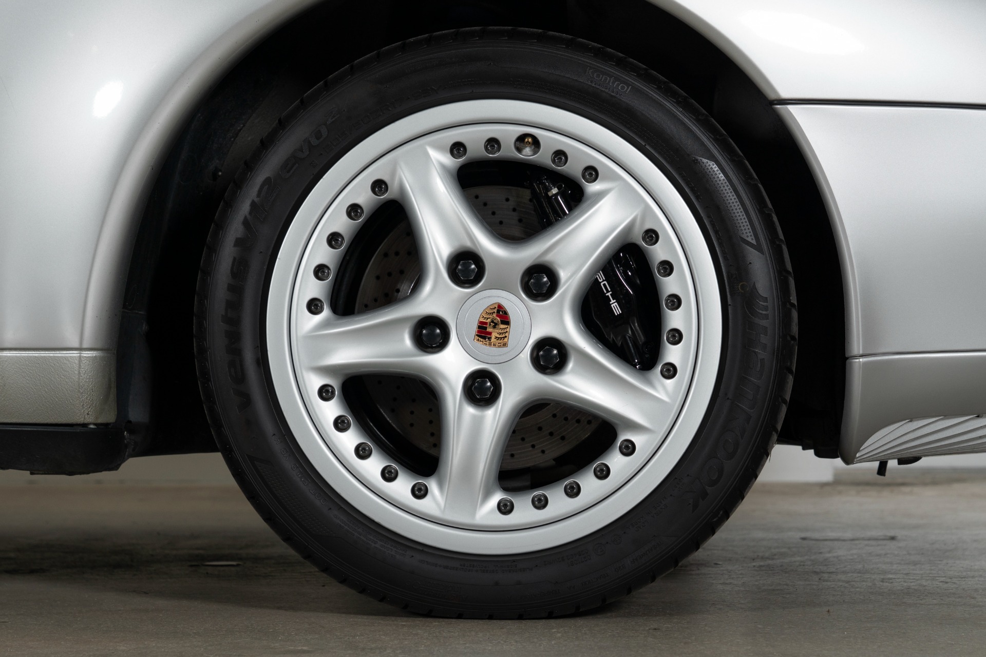Used-1998-Porsche-911-Targa