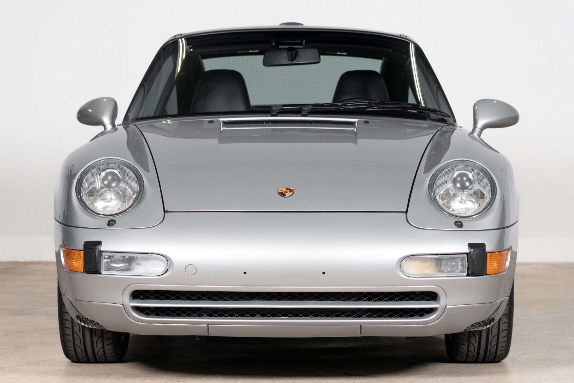 Used-1998-Porsche-911-Targa