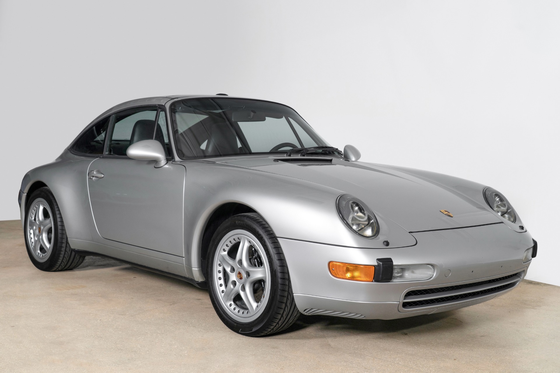 Used-1998-Porsche-911-Targa