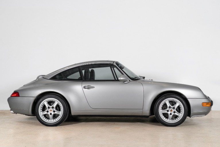 Used-1998-Porsche-911-Targa