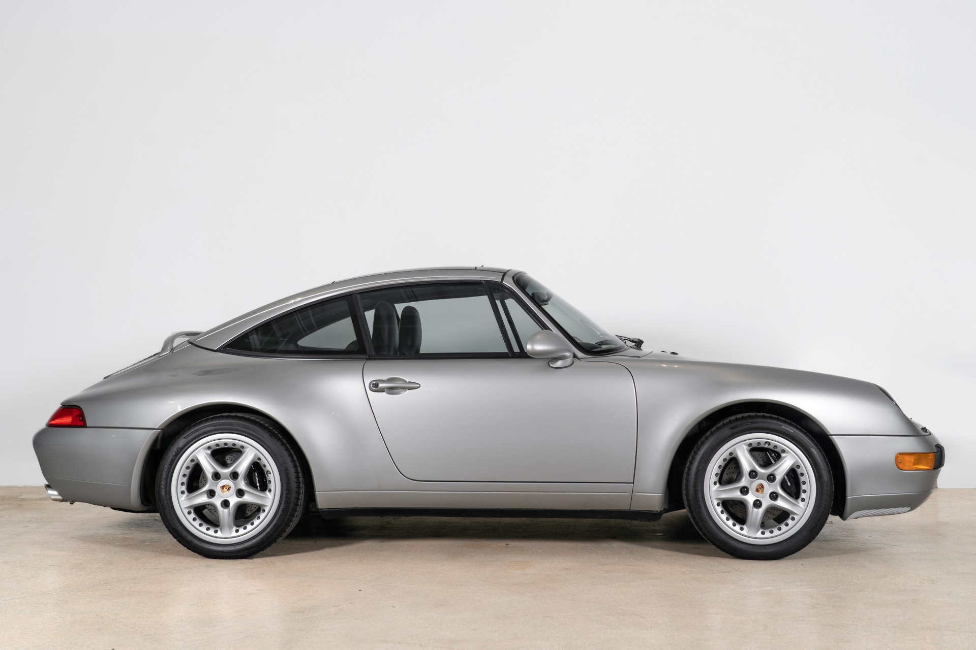 Used-1998-Porsche-911-Targa