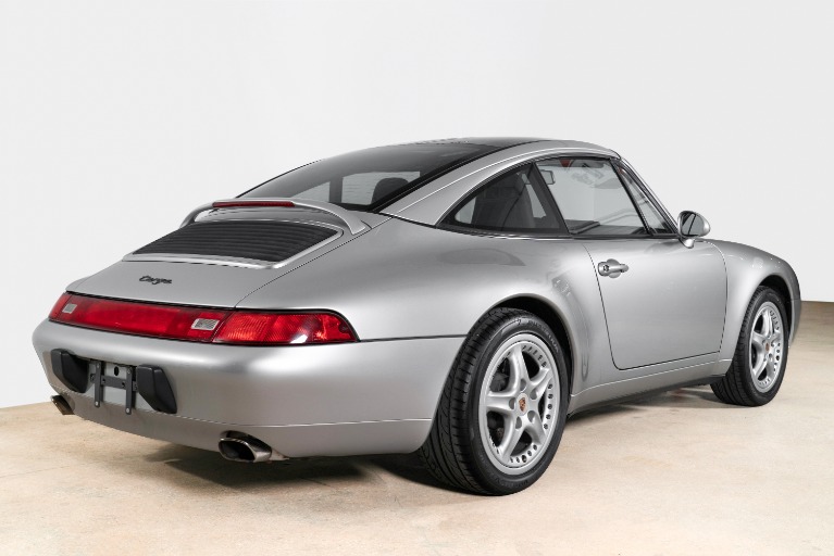 Used-1998-Porsche-911-Targa