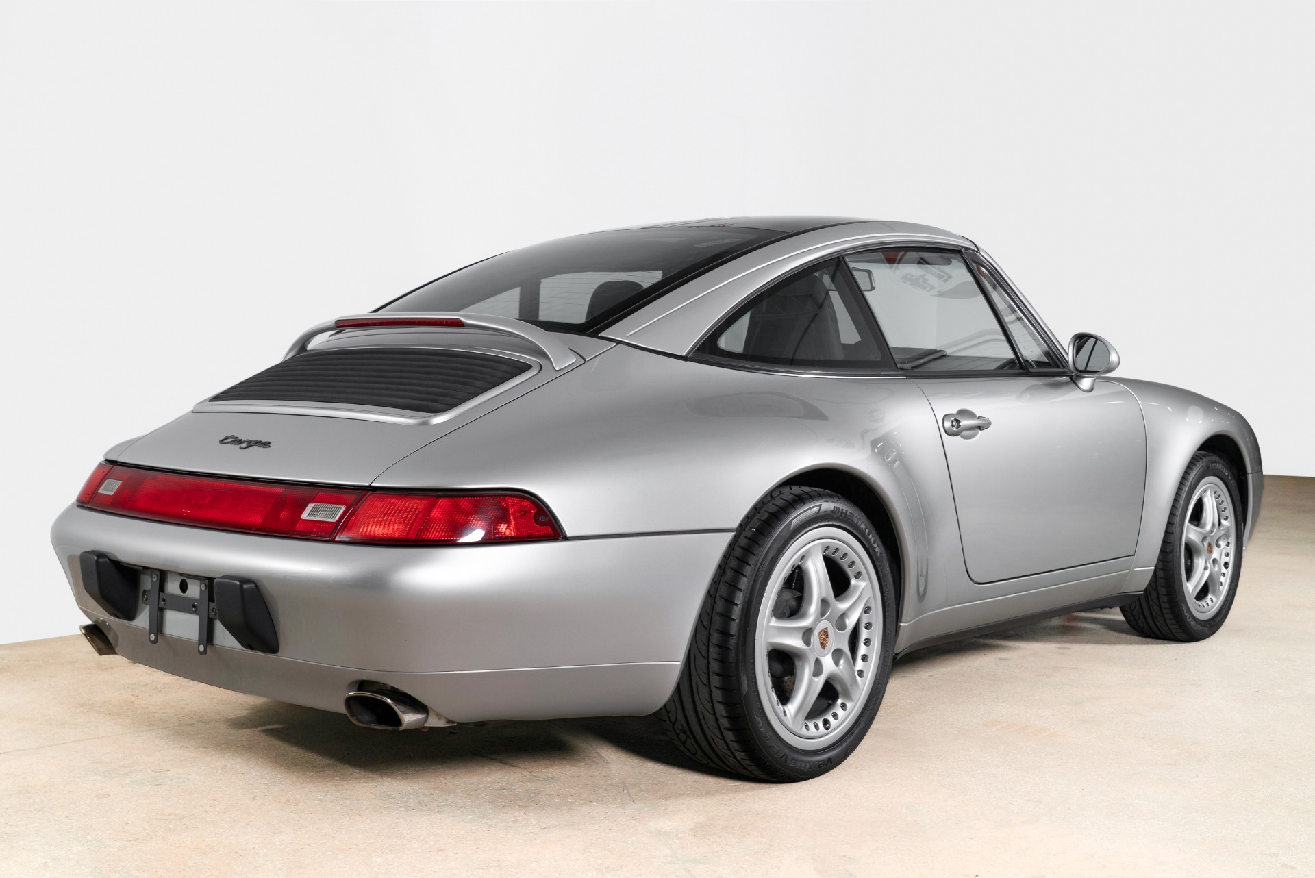 Used-1998-Porsche-911-Targa