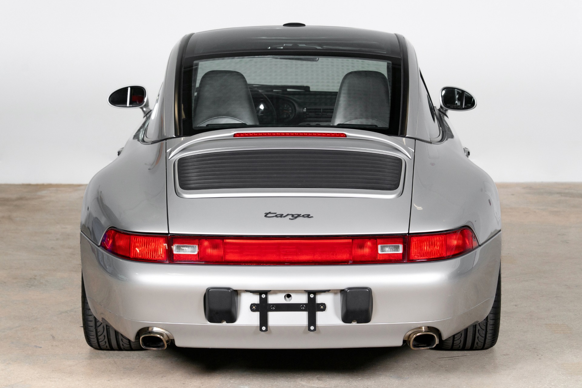 Used-1998-Porsche-911-Targa