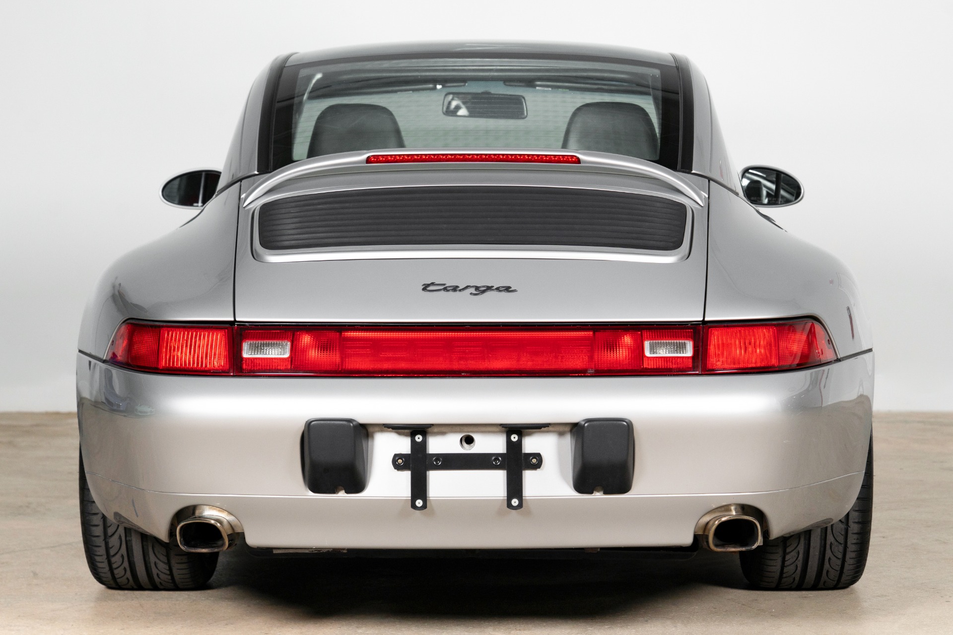 Used-1998-Porsche-911-Targa