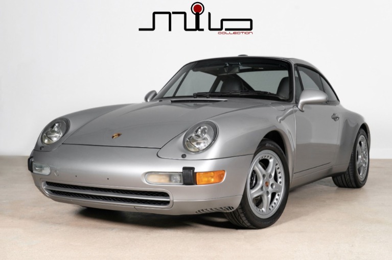 Used-1998-Porsche-911-Targa