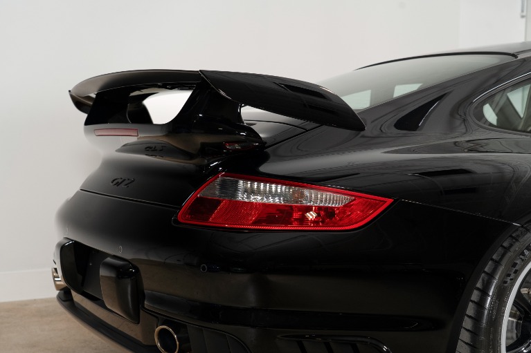 Used-2008-Porsche-911-GT2