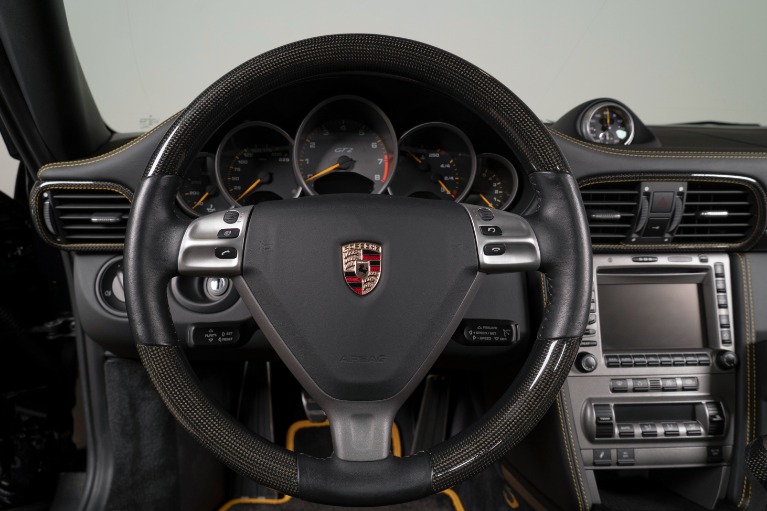 Used-2008-Porsche-911-GT2