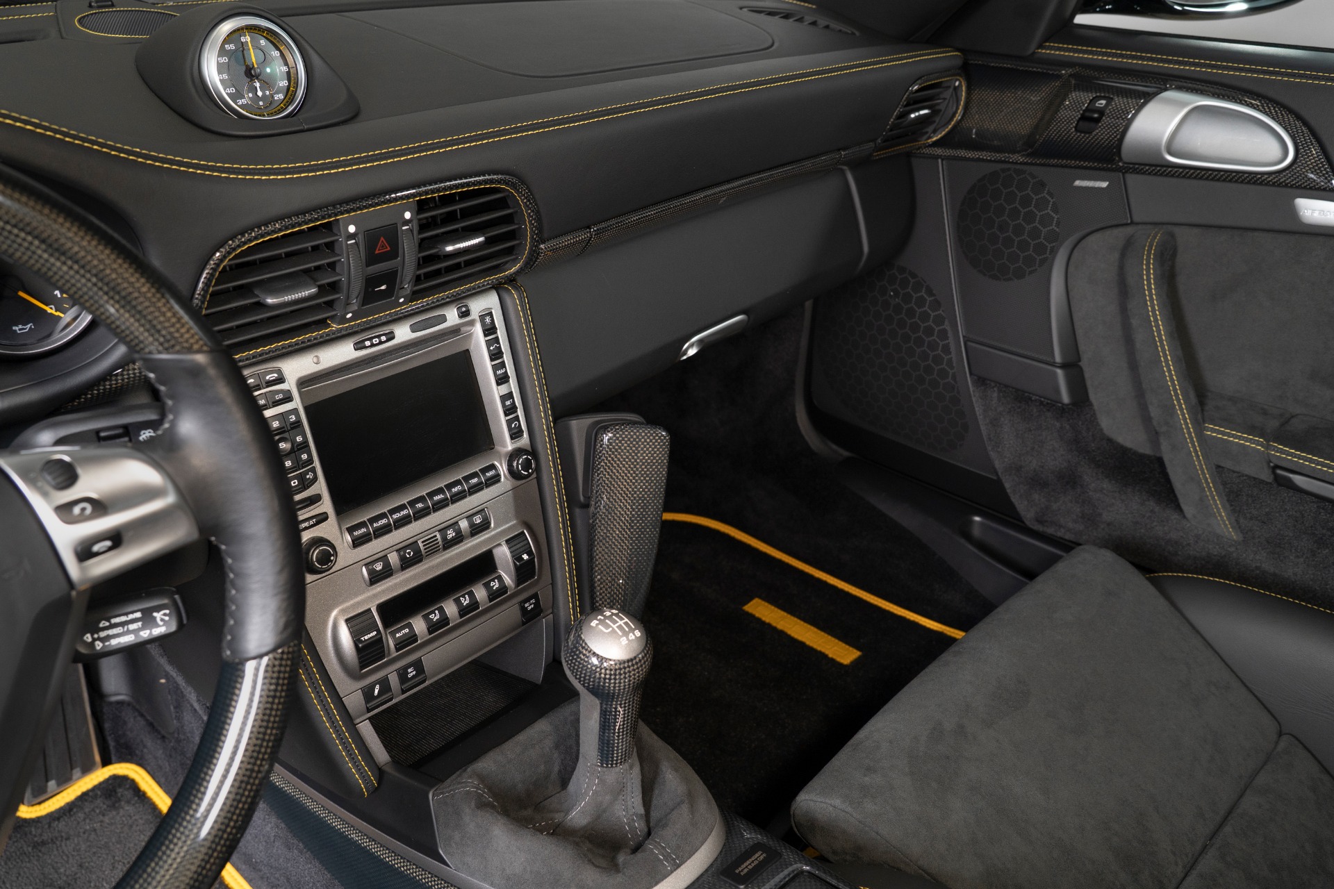 Used-2008-Porsche-911-GT2