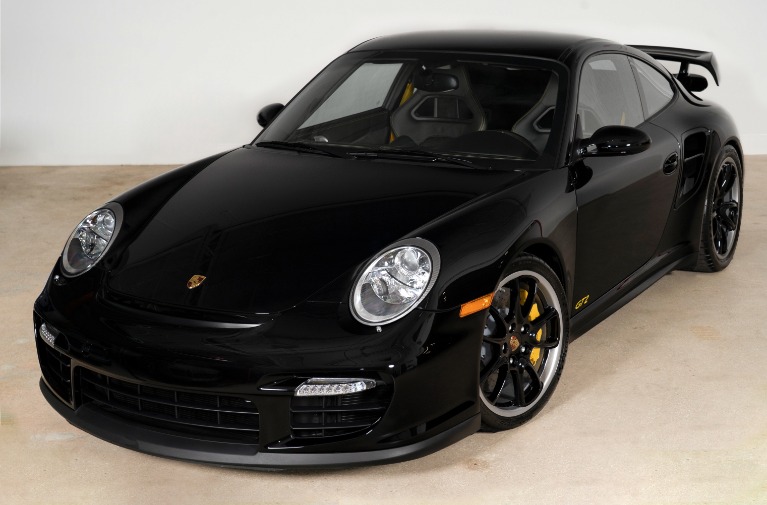 Used-2008-Porsche-911-GT2