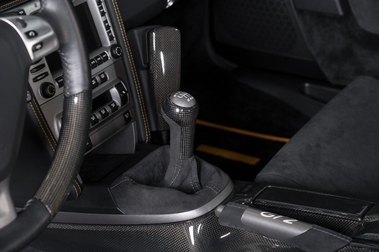 Used-2008-Porsche-911-GT2