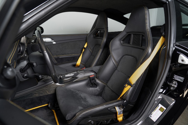 Used-2008-Porsche-911-GT2