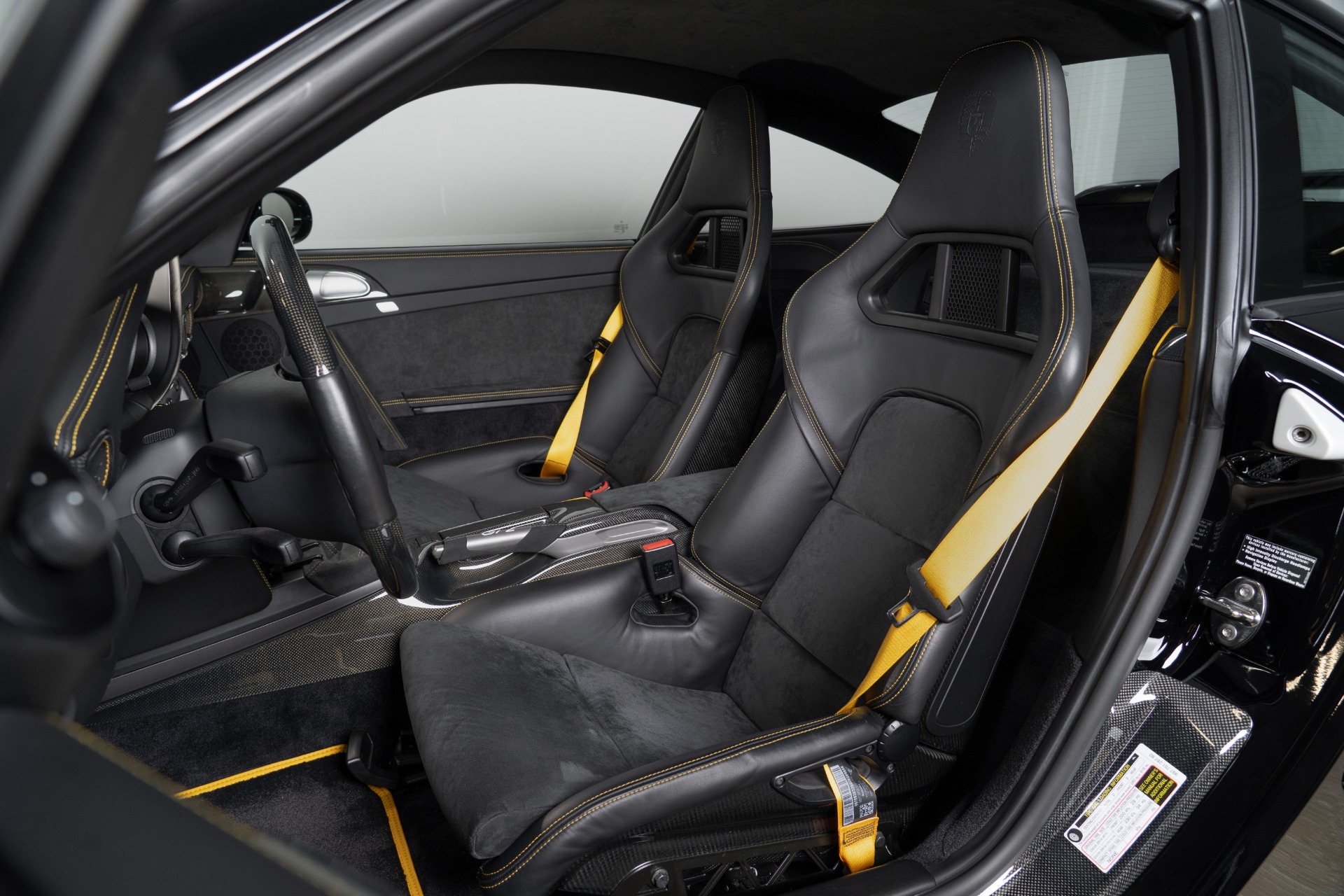 Used-2008-Porsche-911-GT2