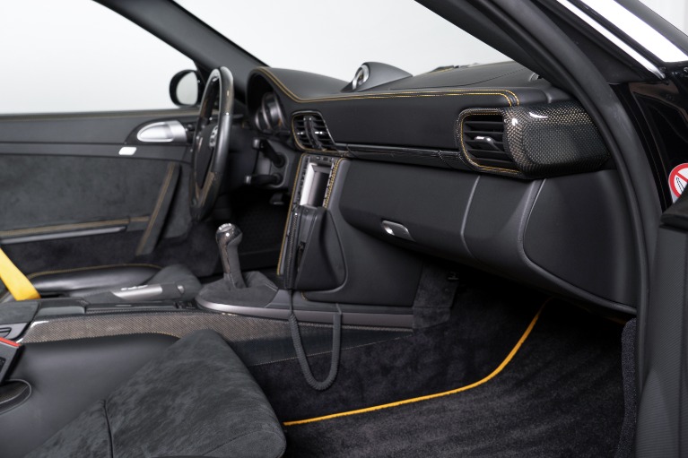 Used-2008-Porsche-911-GT2