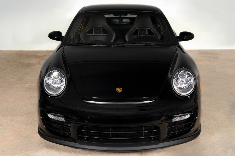 Used-2008-Porsche-911-GT2