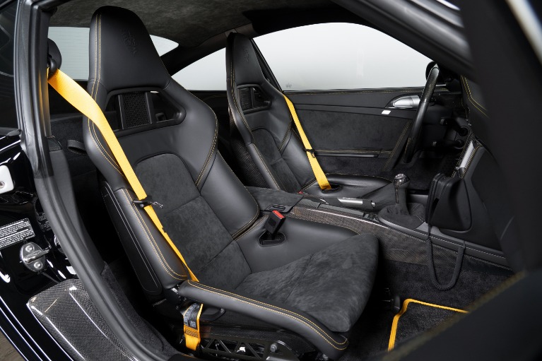 Used-2008-Porsche-911-GT2