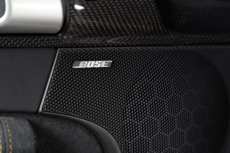 Used-2008-Porsche-911-GT2