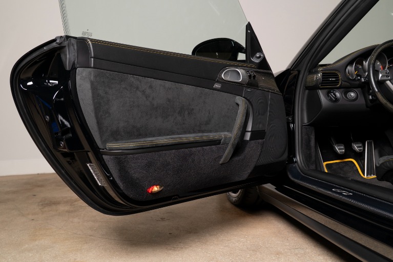 Used-2008-Porsche-911-GT2