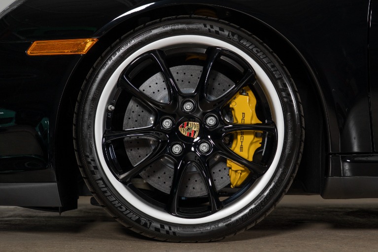 Used-2008-Porsche-911-GT2