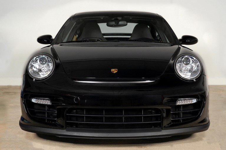 Used-2008-Porsche-911-GT2