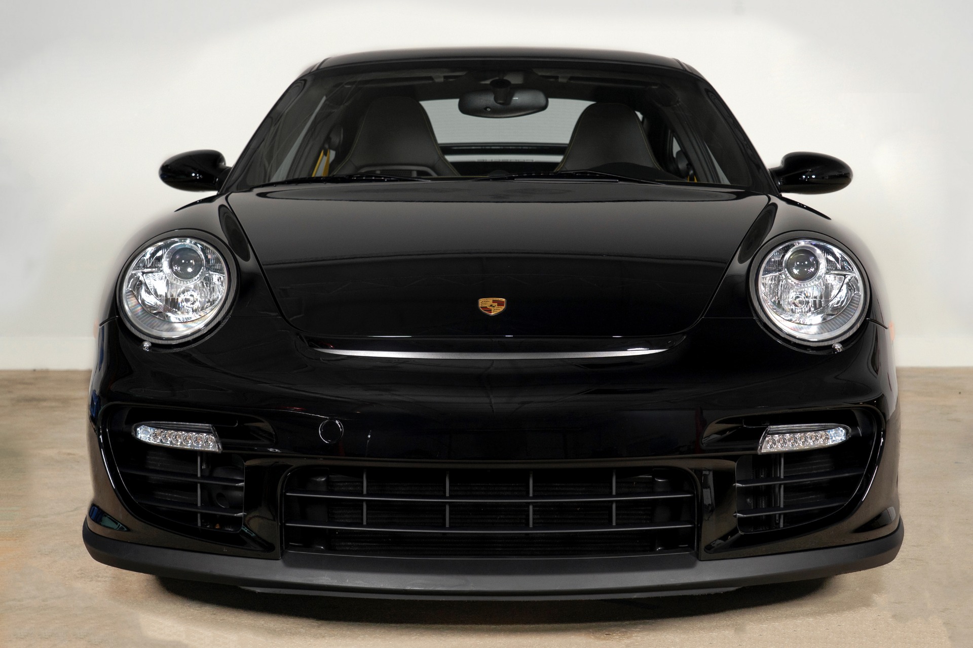 Used-2008-Porsche-911-GT2