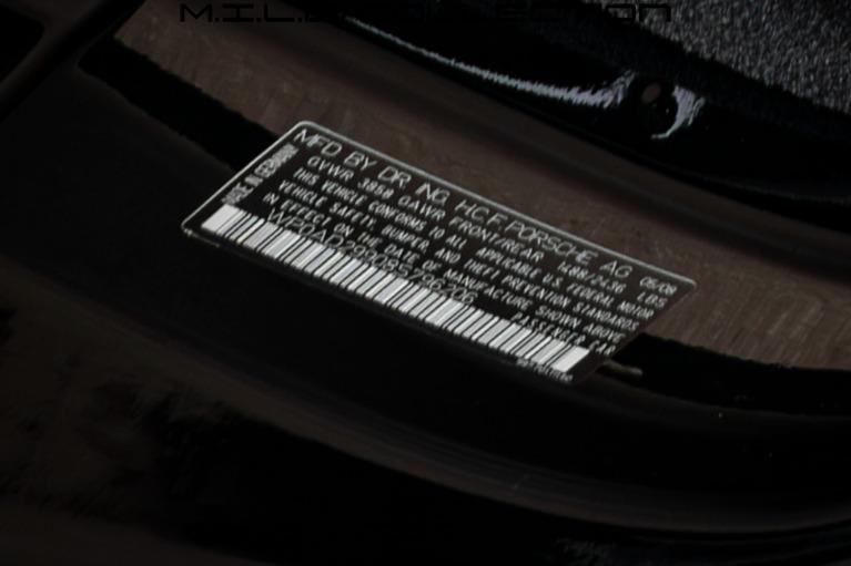 Used-2008-Porsche-911-GT2