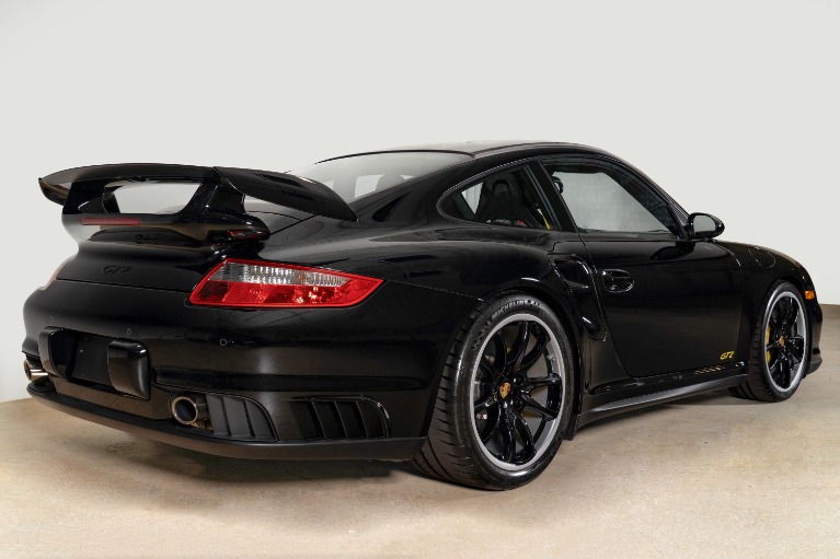 Used-2008-Porsche-911-GT2