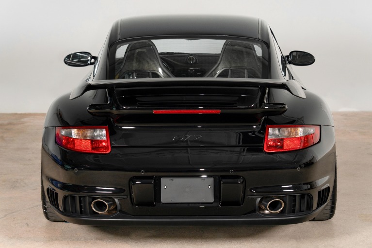 Used-2008-Porsche-911-GT2