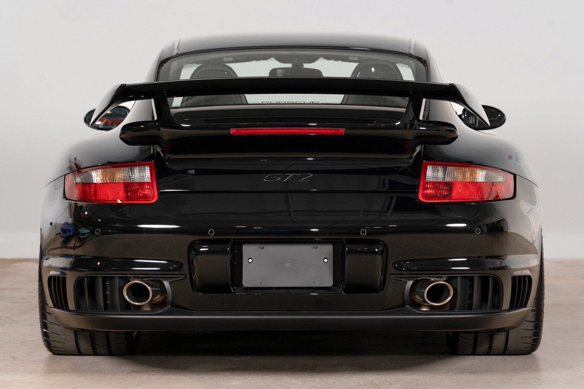 Used-2008-Porsche-911-GT2