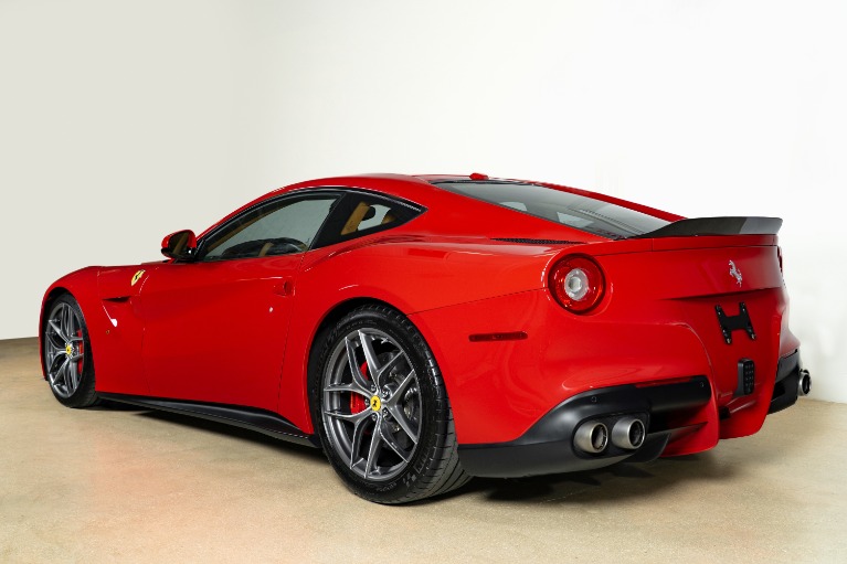 Used-2016-Ferrari-F12-berlinetta