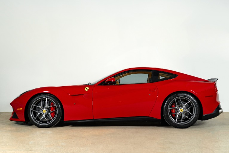 Used-2016-Ferrari-F12-berlinetta