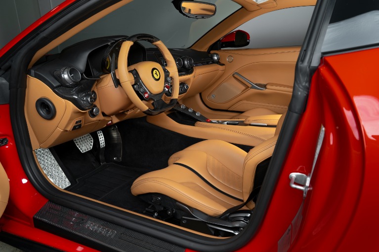 Used-2016-Ferrari-F12-berlinetta