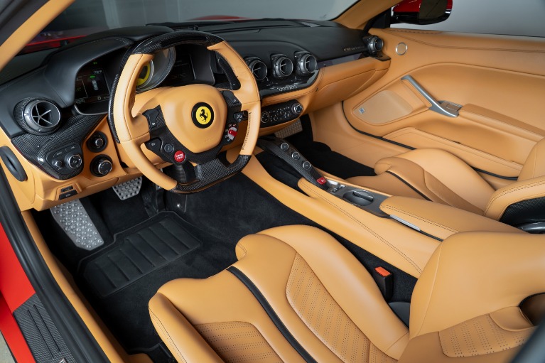 Used-2016-Ferrari-F12-berlinetta
