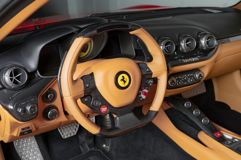 Used-2016-Ferrari-F12-berlinetta