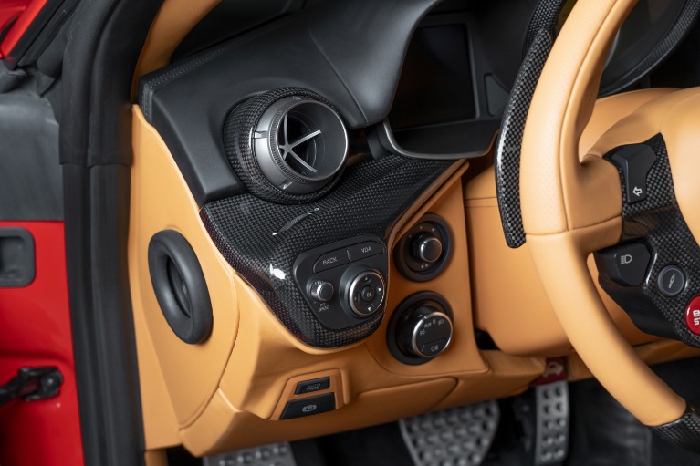 Used-2016-Ferrari-F12-berlinetta