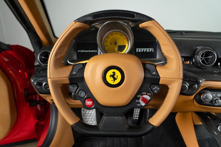 Used-2016-Ferrari-F12-berlinetta