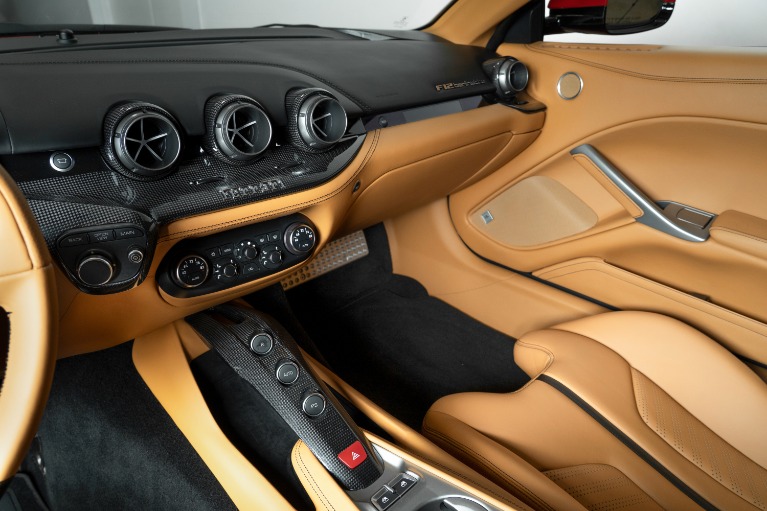 Used-2016-Ferrari-F12-berlinetta