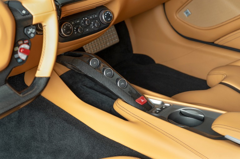 Used-2016-Ferrari-F12-berlinetta